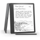 Amazon Kindle Scribe 16GB 10.2” Tablet